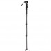 Монопод Manfrotto MVM500A Fluid Video Monopod with Head (MVM500A)